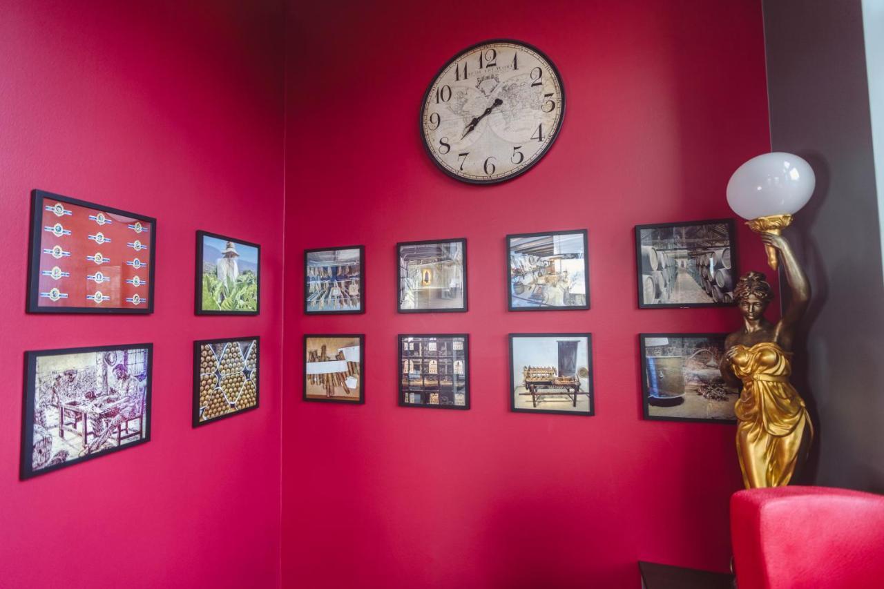 Hotel Libertas Elements Pure Merzhausen Eksteriør billede